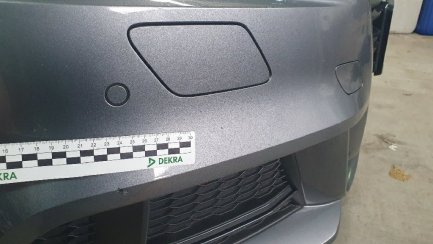 Zdjęcie przedmiotu: Audi A3 2.0 TDI S tronic