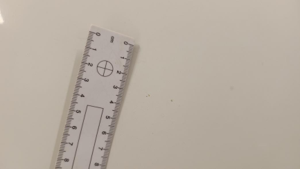 Zdjęcie przedmiotu: Iveco DAILY HI-MATIC E6e 7.2t