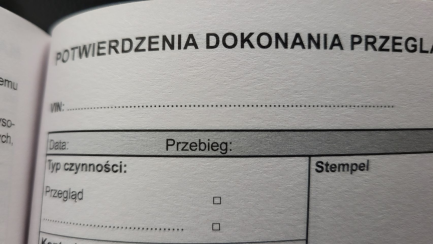 Zdjęcie przedmiotu: Dacia Duster 1.5 Blue dCi Journey