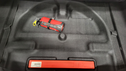 Zdjęcie przedmiotu: Honda Civic SPORT 2.0