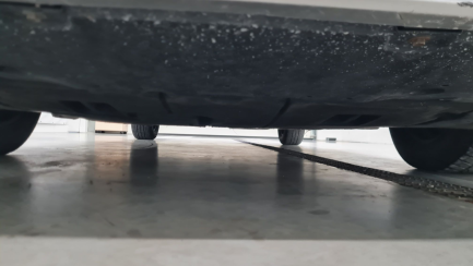 Zdjęcie przedmiotu: Toyota Corolla 1.8 Hybrid GPF Active Oświadczenie o utracie DR