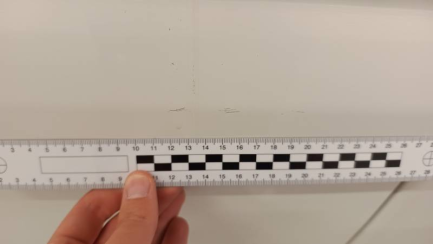 Zdjęcie przedmiotu: Peugeot BOXER 435 2.0 BlueHDi E6 3.5t L4H3