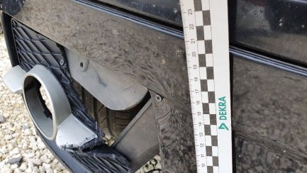 Zdjęcie przedmiotu: Bmw X6 40d xDrive