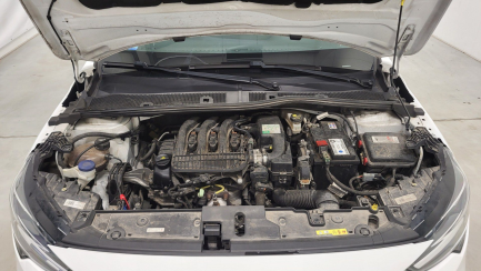 Zdjęcie przedmiotu: Opel Corsa 1.2 Edition S&S