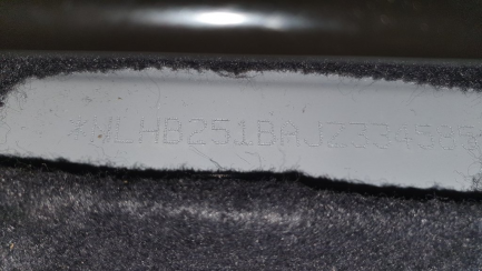 Zdjęcie przedmiotu: Hyundai I20 1.2 LPG Fresh
