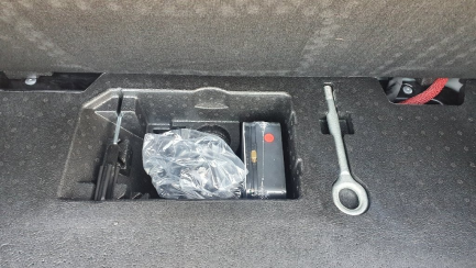 Zdjęcie przedmiotu: ALFA ROMEO GIULIA 2.0 Turbo Business aut