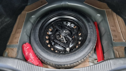 Zdjęcie przedmiotu: Ford Mondeo Hatchback 2.0 TDCi Titanium PowerShift