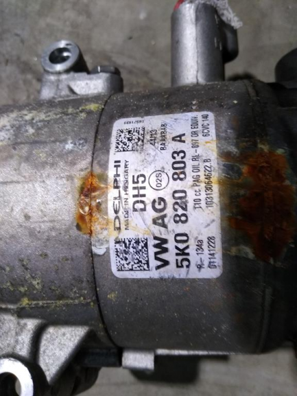 Zdjęcie przedmiotu: Wiosenne obniżki| Prowizja 1% Car parts for Volkswagen Passat