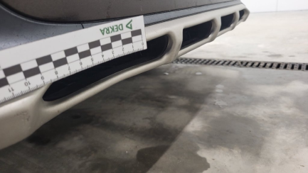 Zdjęcie przedmiotu: Audi A6 Allroad 3.0 TDI Quattro Tiptr.