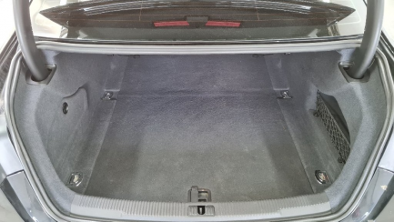 Zdjęcie przedmiotu: Audi A6 3.0 TDI Quattro S tronic