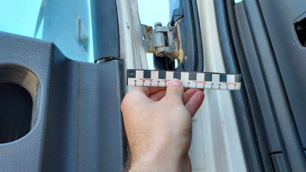 Zdjęcie przedmiotu: SCANIA R420 LA 6x2HNA E5 26.5t