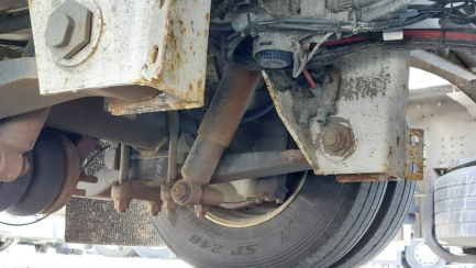 Zdjęcie przedmiotu: EMTECH NNZ