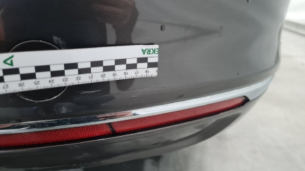 Zdjęcie przedmiotu: Volkswagen Passat Variant 2.0 TDI BMT Highline DSG