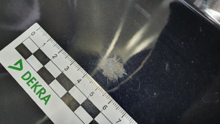 Zdjęcie przedmiotu: Volkswagen Passat Combi