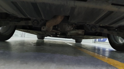 Zdjęcie przedmiotu: ALFA ROMEO GIULIA sedan 2.0 Turbo Veloce Q4 aut