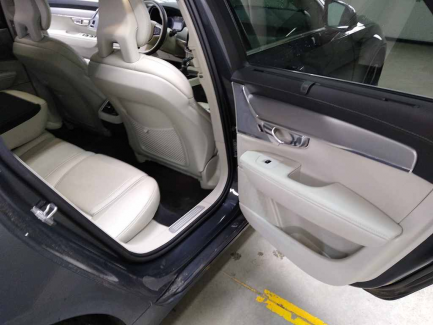 Zdjęcie przedmiotu: Volvo V90 2.0 D5 Inscription AWD Getr