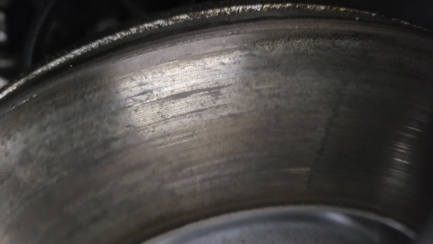 Zdjęcie przedmiotu: Opel Mokka 1.2 T mHEV GS S&S eDTC6