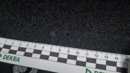 Zdjęcie przedmiotu: Nissan Qashqai 1.6 dCi 4x4 Acenta