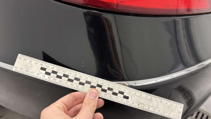 Zdjęcie przedmiotu: Mercedes-Benz CLS 350 CDI BlueEFFICIENCY 218