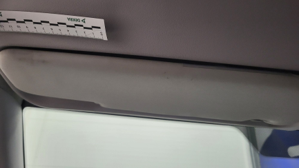 Zdjęcie przedmiotu: Fiat Doblo Cargo Maxi 1.6 SX MJ Euro 6