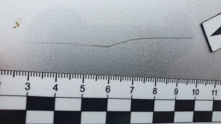 Zdjęcie przedmiotu: Skoda Octavia 1.5 TSI GPF ACT Ambition