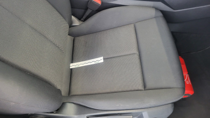 Zdjęcie przedmiotu: Audi A3 30 TDI S tronic