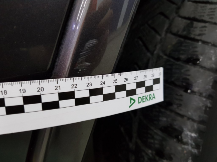 Zdjęcie przedmiotu: Jeep Grand Cherokee 3.0 CRD Overland