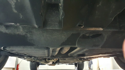 Zdjęcie przedmiotu: Lexus Nx SUV