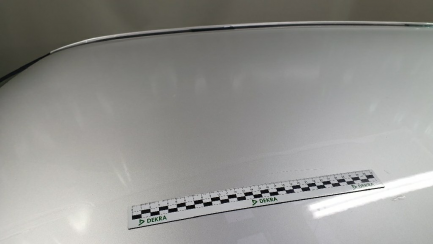 Zdjęcie przedmiotu: Suzuki Swift Hatchback