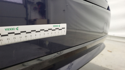 Zdjęcie przedmiotu: Toyota Corolla TS Kombi 1.8 Hybrid GPF Comfort