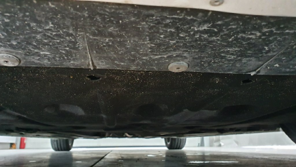 Zdjęcie przedmiotu: ALFA ROMEO GIULIA 2.0 Turbo aut