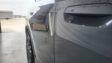 Zdjęcie przedmiotu: BMW X1 sDrive18i M Sport sport-aut