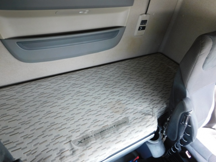 Zdjęcie przedmiotu: DAF XF 510 Euro 6 12902ccm - 510HP