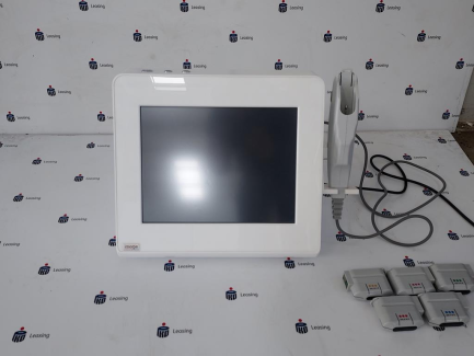 Zdjęcie przedmiotu: HIFU ULTRALIFT cosmetic device