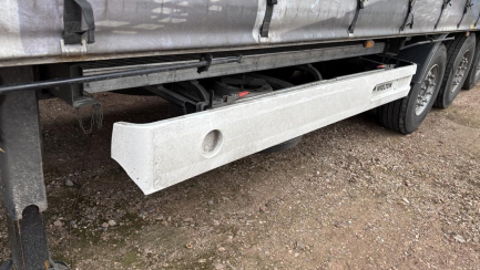 Zdjęcie przedmiotu: WIELTON NS 3 K/13.62 36.0t