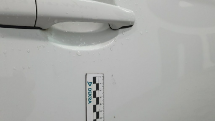 Zdjęcie przedmiotu: Volvo XC60 D5 AWD Summum aut