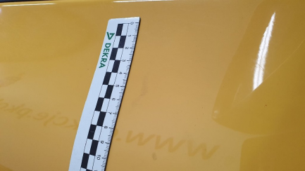 Zdjęcie przedmiotu: Nissan Juke 1.6 N-Connecta Xtronic EU