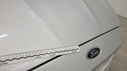 Zdjęcie przedmiotu: Ford Mondeo 2.0 TDCi Gold X (Trend)