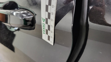 Zdjęcie przedmiotu: Bmw X5 xDrive30d