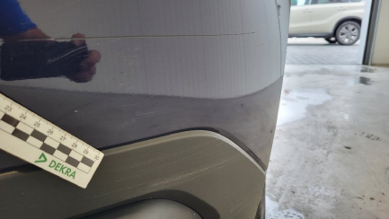 Zdjęcie przedmiotu: Dacia Duster 1.0 TCe Comfort LPG