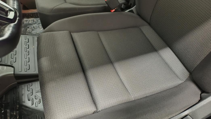 Zdjęcie przedmiotu: MAN TGE E6 3.5t L5H3