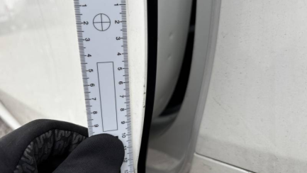 Zdjęcie przedmiotu: Mercedes-Benz E 220 d 238 AMG 4Matic