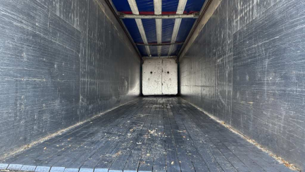 Zdjęcie przedmiotu: STAS S300ZX