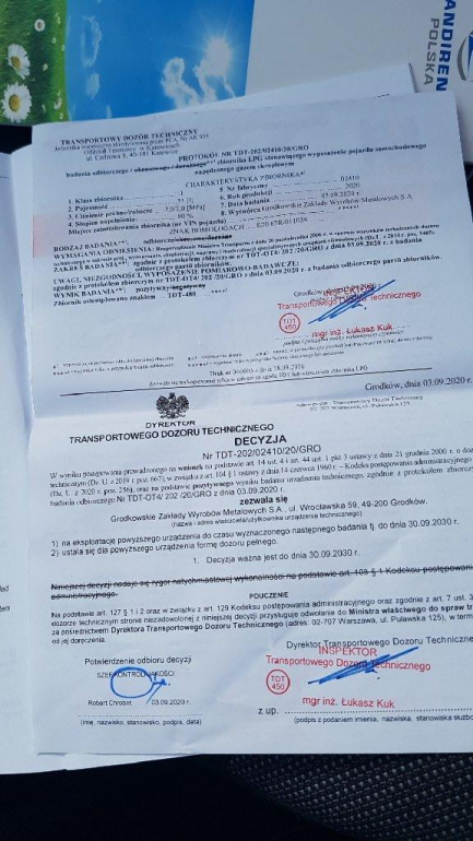 Zdjęcie przedmiotu: Toyota Aygo 1.0 VVT-i X + LPG