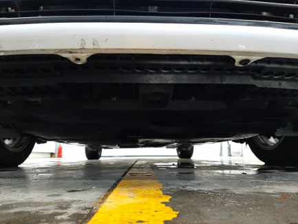 Zdjęcie przedmiotu: Toyota Corolla 1.6 Comfort