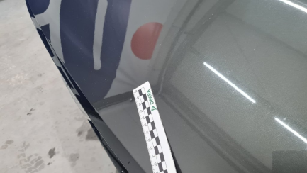 Zdjęcie przedmiotu: Volvo XC60 B4 D AWD R-Design aut