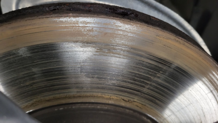 Zdjęcie przedmiotu: BMW 118i M Sport aut