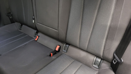 Zdjęcie przedmiotu: Audi A4 35 TDI S tronic