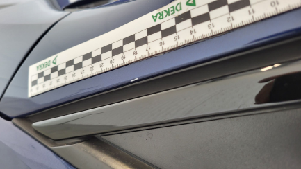 Zdjęcie przedmiotu: Opel Astra V 1.2 T GS Line S&S