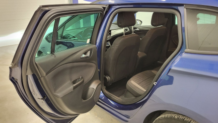 Zdjęcie przedmiotu: Opel Astra V 1.2 T GS Line S&S